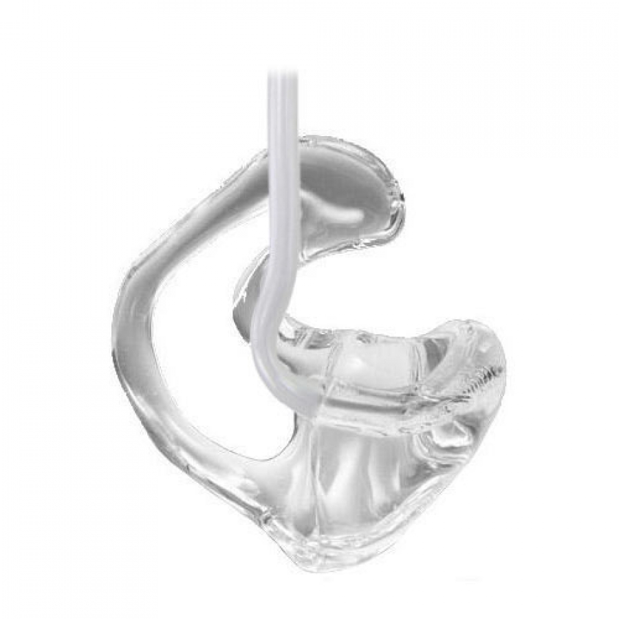 Biopary Yumuşak Kalıbı